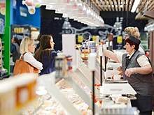 Х5 Retail Group отправила топ-менеджеров в розницу