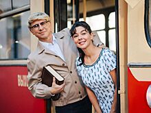 Невероятные приключения Шурика (2025): отзыв, обзор, впечатления