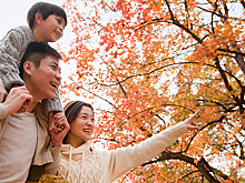 Китай похвастался, что живет лучше России