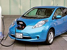 Какие устаревшие детали в скором времени исчезнут из современных машин