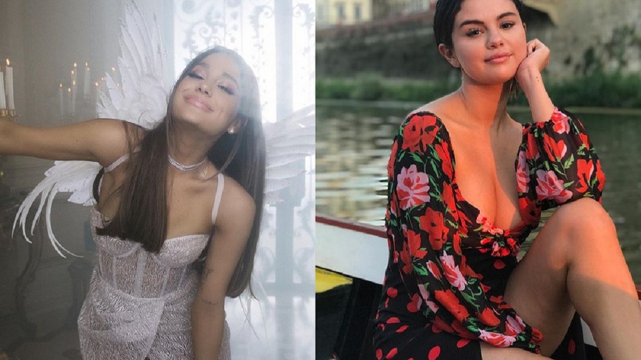 Үлкен әдемі сиськи фотосы