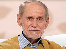 Соловьев рассказал о последних днях Коклюшкина