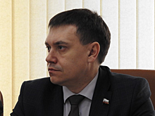 В 2019 году 513 саратовских семей не получили обещанные квартиры