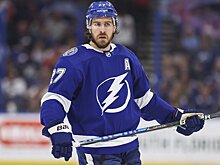 Макдона – 3-й защитник с драфта НХЛ-2007 с 400 очками в НХЛ. Больше набрали уже завершившие карьеры Суббан и Шаттенкирк