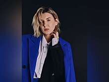 Алиса Феоктистова: «У Стаса Намина я выгорела»