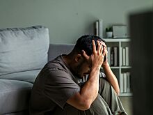 Психиатр объяснил, почему растет число психических расстройств