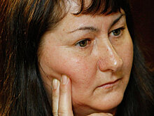 Жуков назвал Вяльбе героем Олимпиады