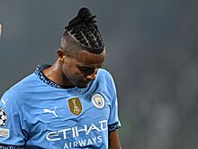 «Милан» и «Манчестер Сити» обсуждают трансфер Аканджи — Романо