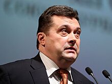 Соловьев: СМИ-иноагенты смогут освещать выборы