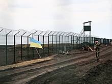 Раскрыт самый сложный вопрос в переговорах по Украине в Абу-Даби