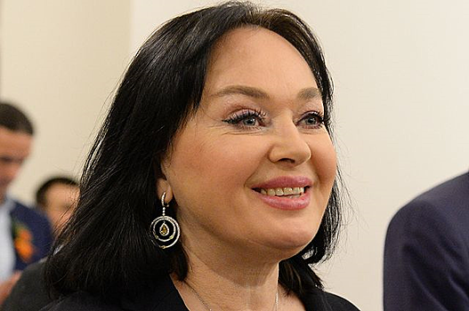 Гузеева оценила шансы 40-летних женщин выйти замуж