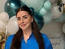 Звезда «Дома-2» Ольга Рапуцель задумалась о кардинальных переменах в жизни