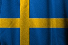 Шведский банк откажется от переводов клиентам из России и Белоруссии
