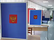 В Самаре работники культуры и члены общественных организаций участвуют в выборах