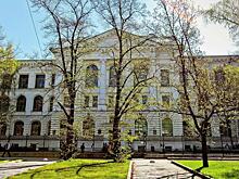 Вузы Санкт-Петербурга будут готовить специалистов для предприятий Вологодчины