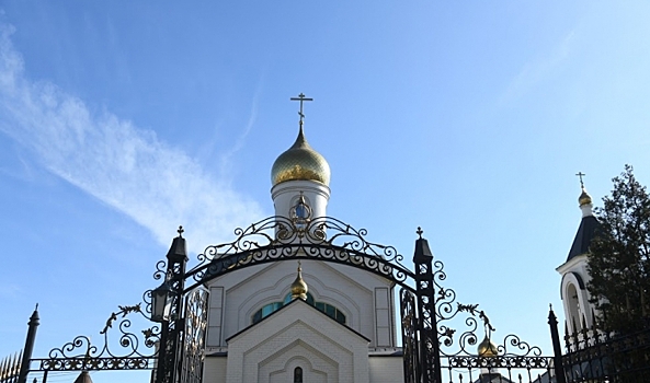 Матвеев день: что запрещается делать 29 ноября