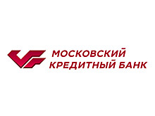 Более 200 компаний стали партнерами МКБ в рамках программы по привлечению новых клиентов МСБ