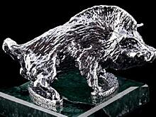 Внешнеторговый оборот Монголии в 2018 году вырос на 22,3 процента