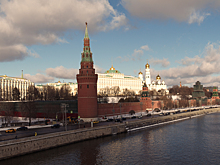Внук актрисы Татьяны Васильевой переехал в Москву из Германии
