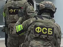 Временно исполняющего обязанности премьера Дагестана доставили на допрос в ФСБ