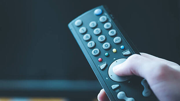 НРА предложит размещать рекламу через IPTV и OTT без эфирной кампании