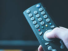 НРА предложит размещать рекламу через IPTV и OTT без эфирной кампании