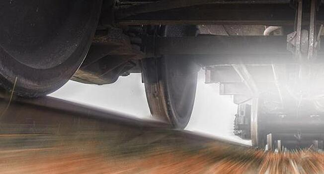 Технологическое партнерство, инновации и цифровизация: компания HARTING приглашает посетить стенд на выставке PRO//Движение.Экспо 2021