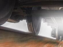 Технологическое партнерство, инновации и цифровизация: компания HARTING приглашает посетить стенд на выставке PRO//Движение.Экспо 2021