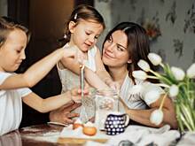 Как родительская установка «все хорошо» ранит больше, чем помогает