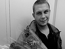 В Белоруссии мужчина умер в новогоднюю ночь после задержания милицией