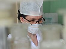 Правительство одобрило проект о финансировании медпомощи в регионах