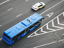 В Госдуме предложили пустить на выделенки новые виды транспорта