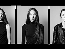 Парасомнии