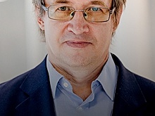 Александр Абрамов - о том, с чем связано укрепление доллара и евро по отношению к рублю