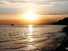 Готовимся к сезону отпусков: что делать, если заселили не в тот отель или перенесли время вылета