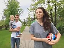 Сборная жен футболистов: те, кто всем сердцем болеет за российскую команду