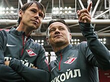 Игнатьев о детском футболе: «Оторвите от каналов «экспертов», рассказывающих, как надо играть – и отправьте их в спортшколы. Представляете, если Мостовой, Титов, Аленичев пойдут в академии»