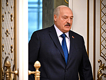 Завидный жених Николай: что известно о 20-летнем сыне Александра Лукашенко