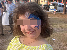 Что известно о 10-летней жертве теракта в Сиднее