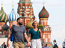 Какие налоговые вычеты есть в России в 2023 году