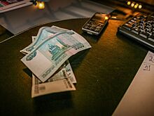 В Волгограде сотрудники кооператива ответят за махинации с «материнскими» участками