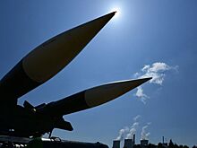 В ОДКБ оценили вероятность применения ядерного оружия