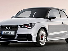 Стоит ли покупать автомобиль Audi A3 — преимущества и недостатки