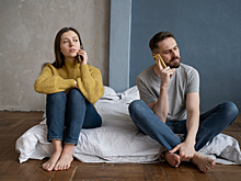 Милонов выступил против пропаганды разводов и одиночества в СМИ