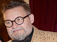 Васильев рассказал о ночном ЧП в доме племянницы: «Я проснулся от шума»