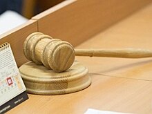 В Татарстане на обслуживание средств защиты зданий судов выделят 10 млн рублей