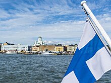 Туристы из России смогут посетить Финляндию с 30 июня