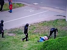 ООН допустила большее число погибших в Белоруссии