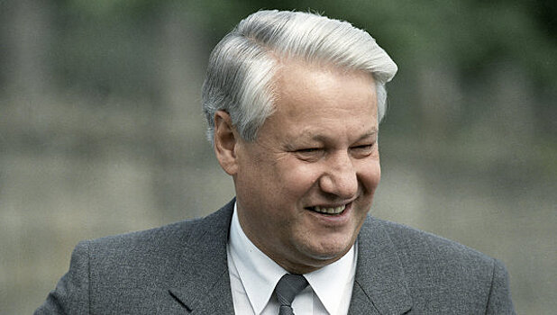Как изменилась бы Россия, если бы не было Ельцина
