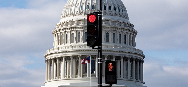 За какими проблемами и вызовами в мире стоит следить в 2026 году